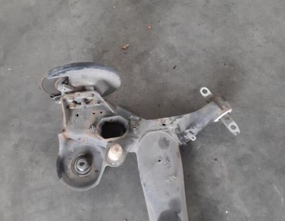 Axle PEUGEOT 308 SW II (LC_, LJ_, LR_, LX_, L4_)