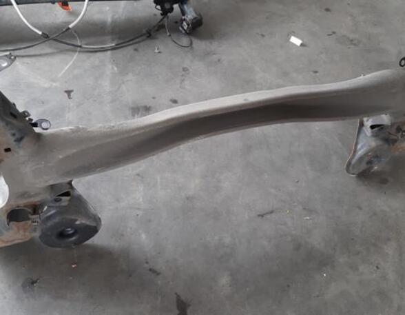 Axle PEUGEOT 308 SW II (LC_, LJ_, LR_, LX_, L4_)