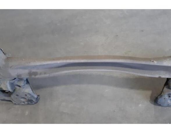 Axle PEUGEOT 308 II (LB_, LP_, LW_, LH_, L3_)