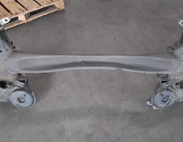 Axle CITROËN C5 AIRCROSS (A_)