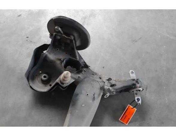 Axle CITROËN C4 GRAND PICASSO II (DA_, DE_)