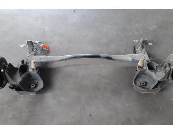 Axle CITROËN C4 GRAND PICASSO II (DA_, DE_)