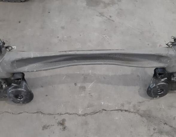 Axle PEUGEOT 3008 SUV (MC_, MR_, MJ_, M4_)