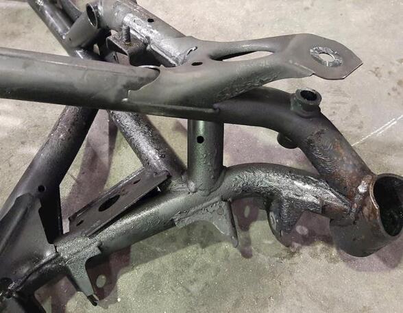 Axle BMW 2 Coupe (F22, F87)