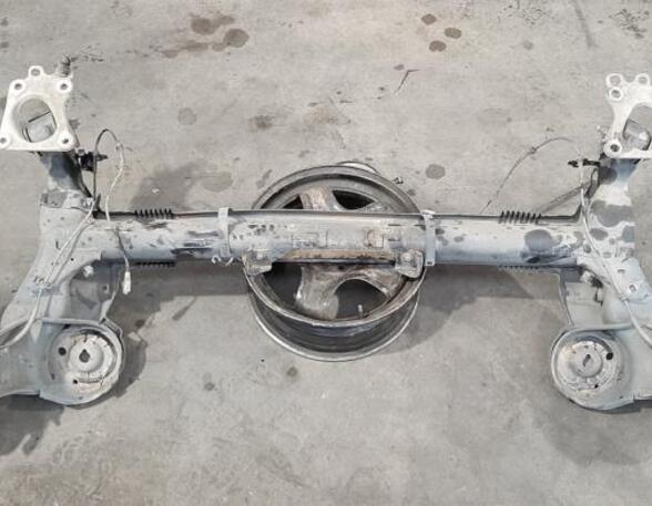 Axle CITROËN DS5, DS DS 5 (KF_), CITROËN DS