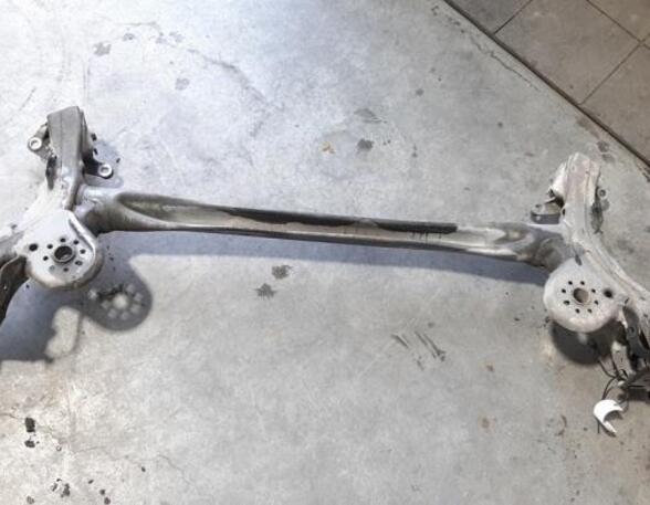 Axle OPEL ASTRA K Sports Tourer (B16)