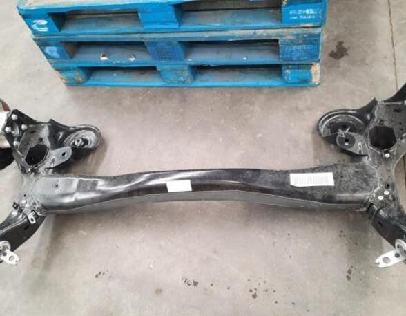 Axle CITROËN C5 AIRCROSS (A_)