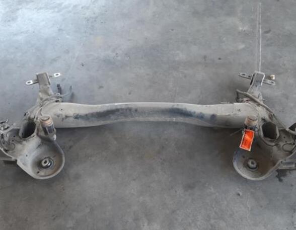 Axle OPEL GRANDLAND X (A18)