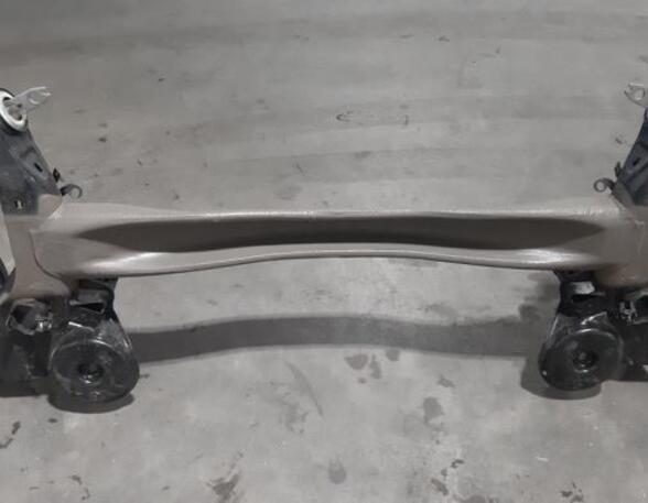 Axle PEUGEOT 3008 SUV (MC_, MR_, MJ_, M4_)