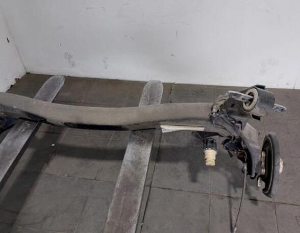 Axle PEUGEOT 308 SW III (FC_, FJ_, FR_, F4_, FN_)