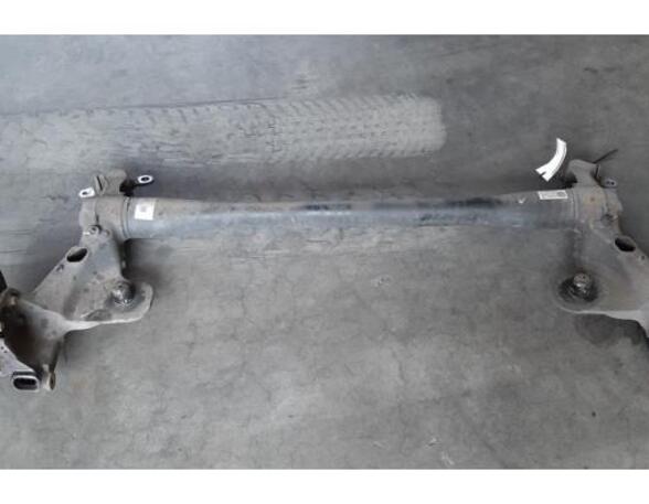 Axle OPEL MOKKA / MOKKA X (J13)