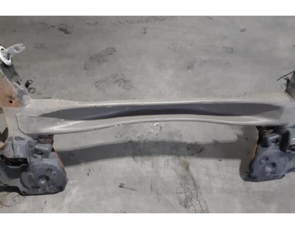 Axle PEUGEOT 308 III (FB_, FH_, FP_, F3_, FM_)