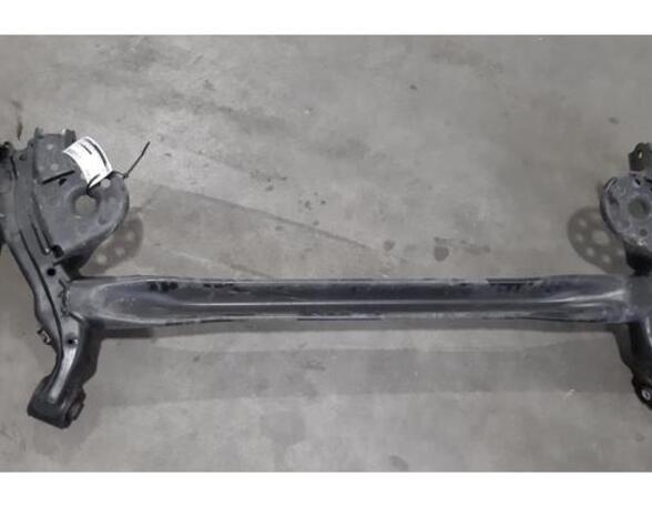 Axle KIA RIO IV (YB, SC, FB)