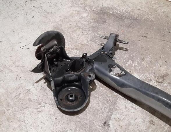 Axle PEUGEOT 308 SW II (LC_, LJ_, LR_, LX_, L4_)