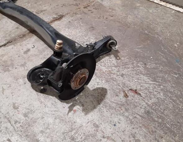 Axle PEUGEOT 308 SW II (LC_, LJ_, LR_, LX_, L4_)