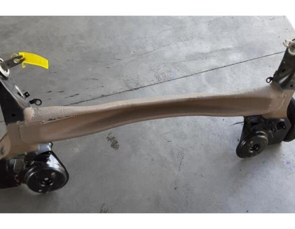 Axle PEUGEOT 308 SW III (FC_, FJ_, FR_, F4_, FN_)