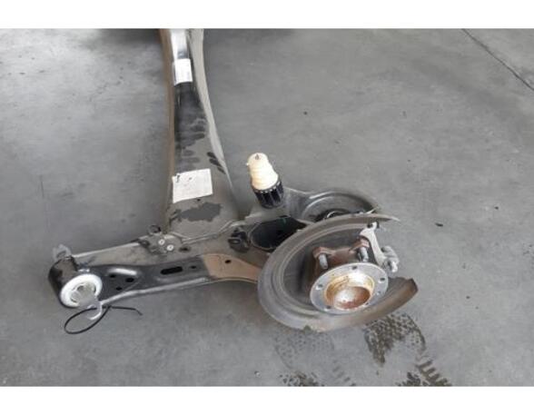 Axle PEUGEOT 308 SW III (FC_, FJ_, FR_, F4_, FN_)