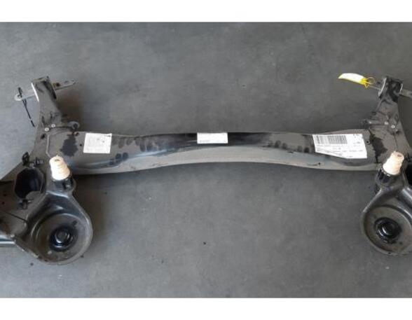 Axle PEUGEOT 308 SW III (FC_, FJ_, FR_, F4_, FN_)