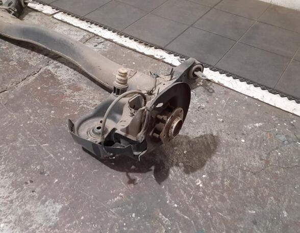 Axle PEUGEOT 308 SW II (LC_, LJ_, LR_, LX_, L4_)