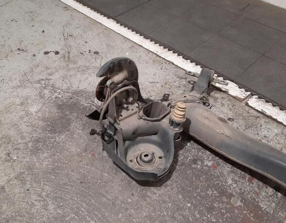 Axle PEUGEOT 308 SW II (LC_, LJ_, LR_, LX_, L4_)