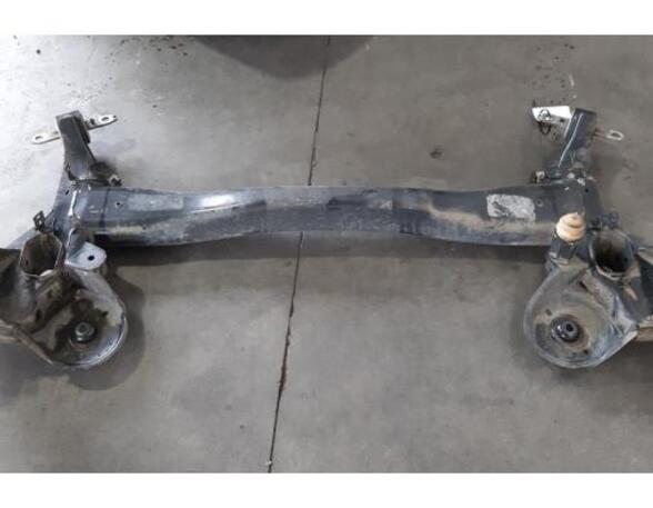 Axle OPEL GRANDLAND X (A18)