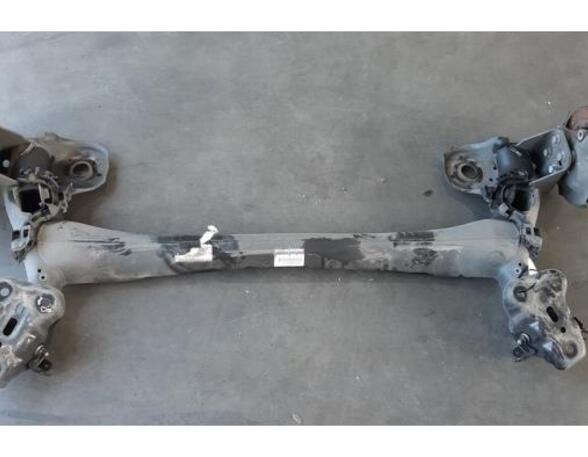 Axle PEUGEOT 2008 II (UD_, US_, UY_, UK_)