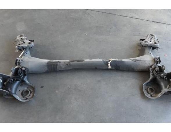 Axle PEUGEOT 2008 II (UD_, US_, UY_, UK_)