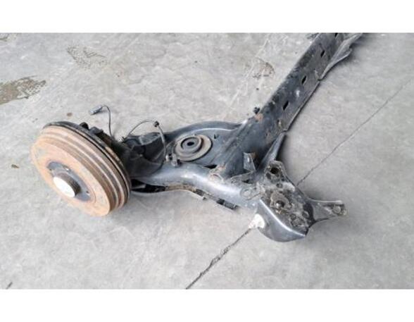 As RENAULT CAPTUR I (J5_, H5_), RENAULT CLIO IV (BH_), RENAULT CLIO III (BR0/1, CR0/1)