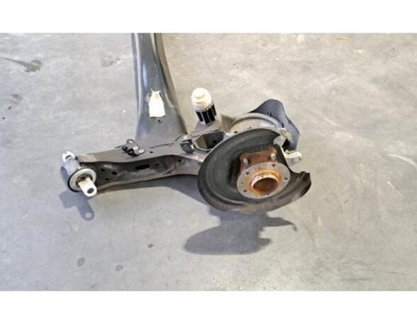 Axle PEUGEOT 308 SW II (LC_, LJ_, LR_, LX_, L4_)