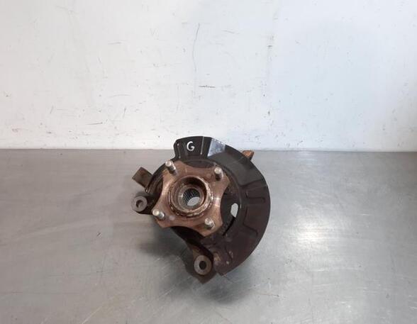 Stub Axle SUZUKI BALENO (FW, EW)