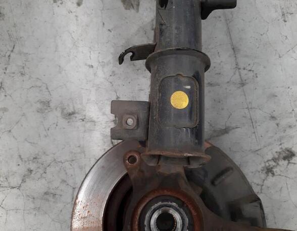 Stub Axle SUZUKI VITARA (LY)