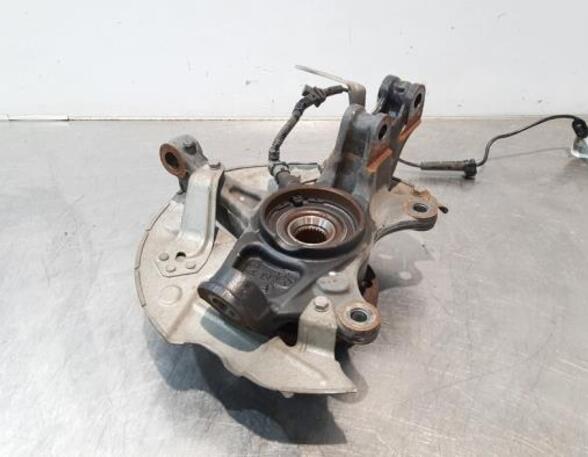 Stub Axle CITROËN C5 AIRCROSS (A_)