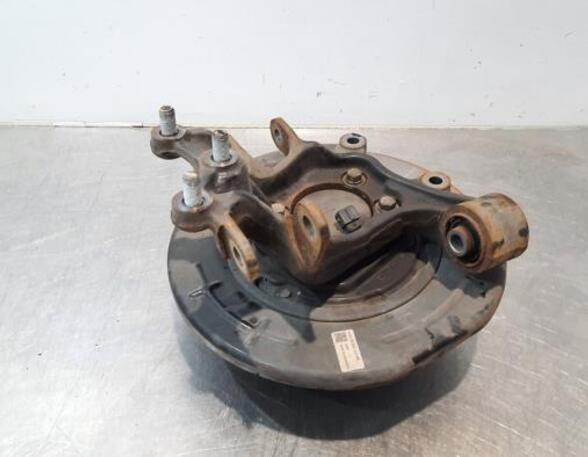 Stub Axle HYUNDAI TUCSON (TL, TLE)