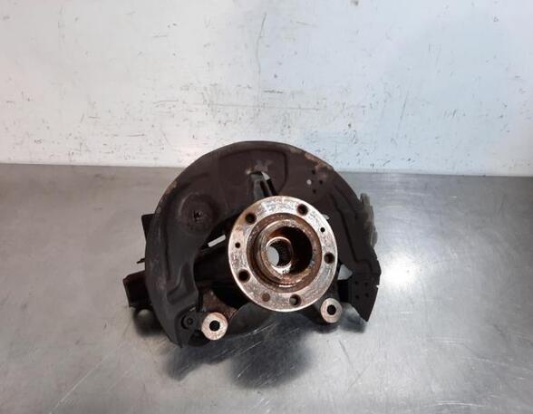 Stub Axle PEUGEOT 308 III (FB_, FH_, FP_, F3_, FM_)