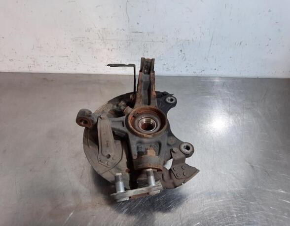 Stub Axle PEUGEOT 308 III (FB_, FH_, FP_, F3_, FM_)