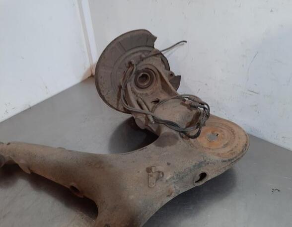 Stub Axle MERCEDES-BENZ VITO / MIXTO Van (W639)