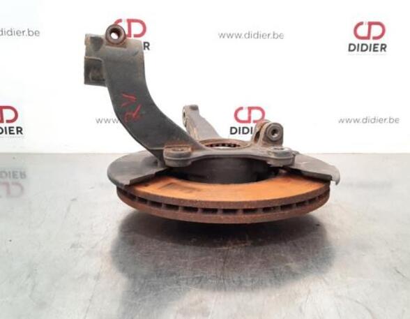 Stub Axle VOLVO XC60 (156)