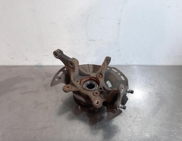 Stub Axle HYUNDAI i30 Estate (PDE)