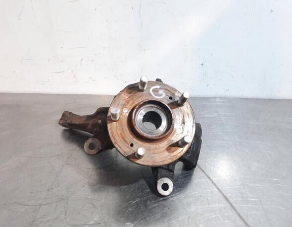 Stub Axle HONDA HR-V (RU)