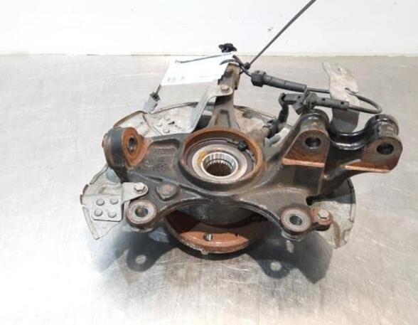 Stub Axle CITROËN C4 GRAND PICASSO II (DA_, DE_)