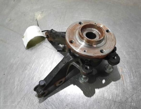 Stub Axle DS DS 3 / DS 3 CROSSBACK (UR_, UC_, UJ_)