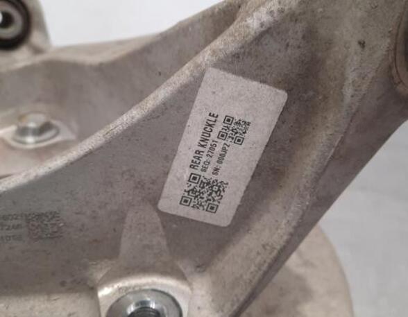 Stub Axle TESLA MODEL 3 (5YJ3)