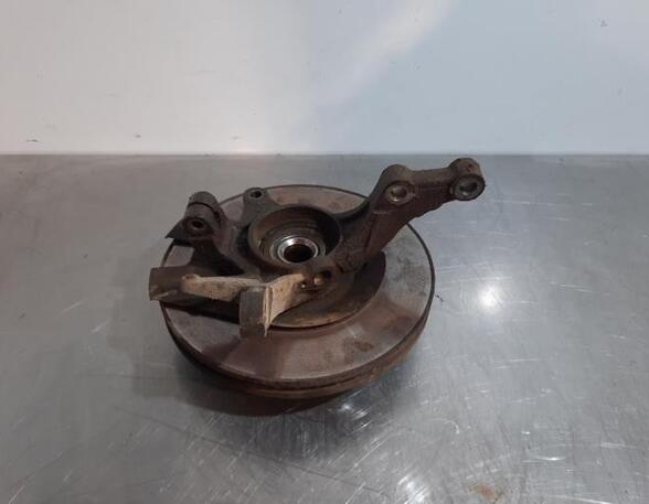 Stub Axle KIA SOUL (AM)