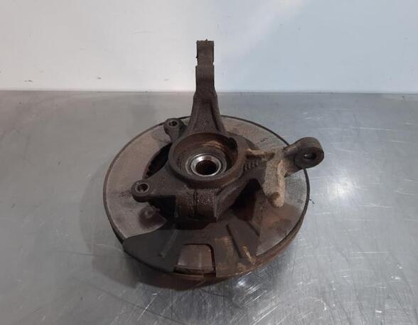 Stub Axle KIA SOUL (AM)