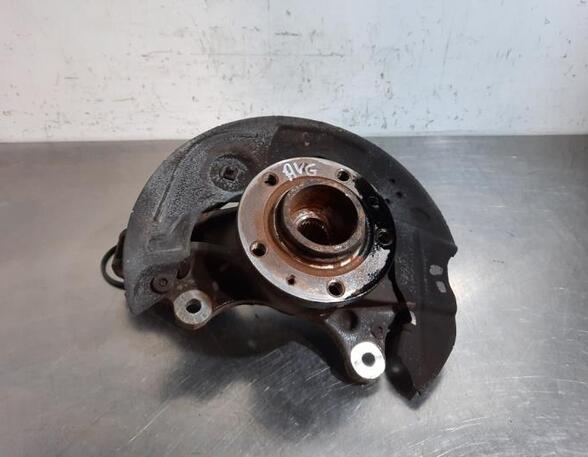 Stub Axle PEUGEOT 3008 SUV (MC_, MR_, MJ_, M4_)