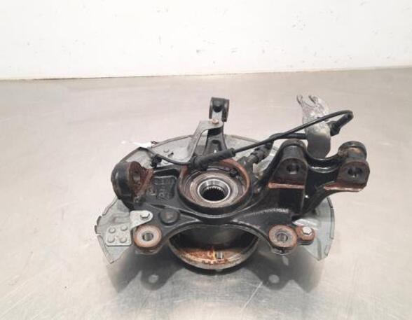 Stub Axle CITROËN C5 AIRCROSS (A_)