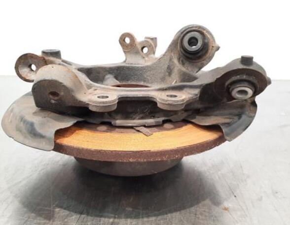 Stub Axle BMW 1 (F20), BMW 1 (F21), BMW 2 Coupe (F22, F87)