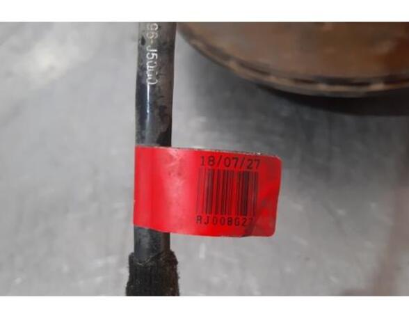 Stub Axle KIA STINGER (CK)