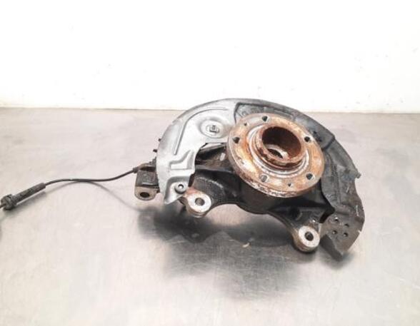 Stub Axle CITROËN C4 GRAND PICASSO II (DA_, DE_)