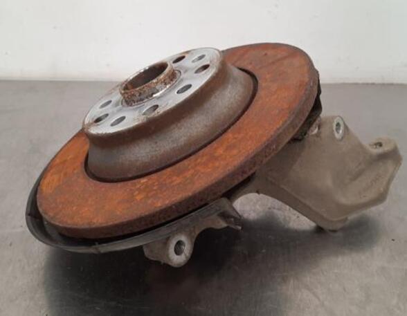 Stub Axle SKODA KODIAQ (NS7, NV7, NS6)